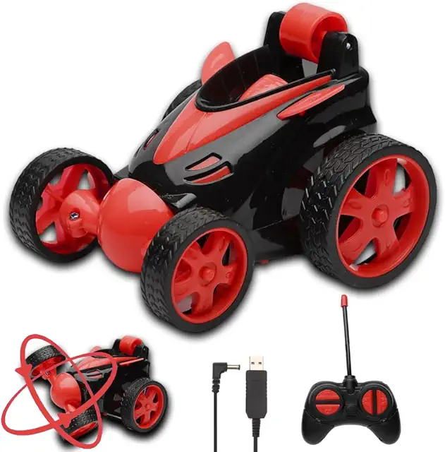 Car Toy
