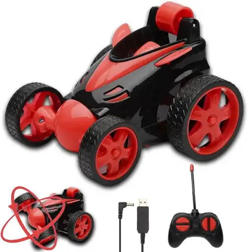 Car Toy