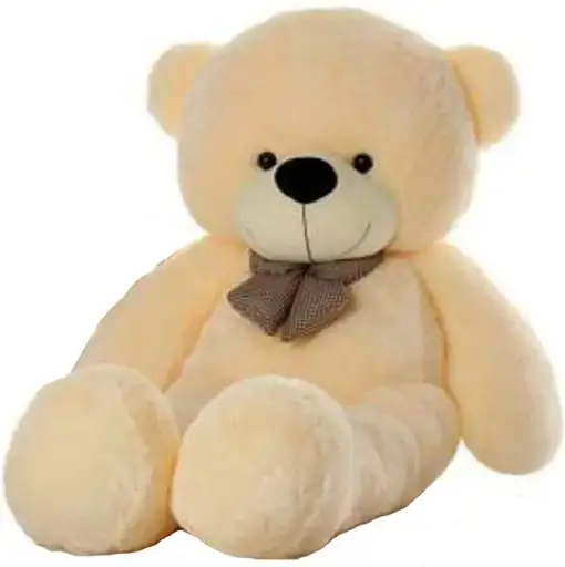 Teddy1